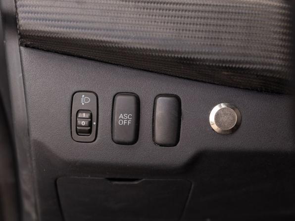 Mitsubishi Lancer X с пробегом 2007 года, цена 580 000 рублей, 267099 км, седан, Автокод Объявления