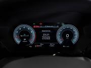 Audi A3 IV (8Y) Рестайлинг Москва  - изображение 36