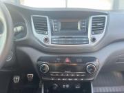 Hyundai Tucson III Нижний Новгород  - изображение 39
