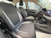 Lada (ВАЗ) Vesta I Рестайлинг (NG) Уфа  - изображение 32