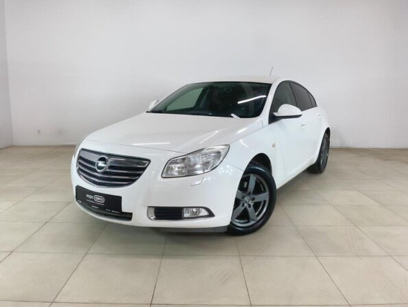 Как сделать лицензию на такси? Подробная инструкция