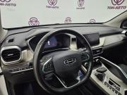 Geely Coolray I Тольятти  - изображение 38