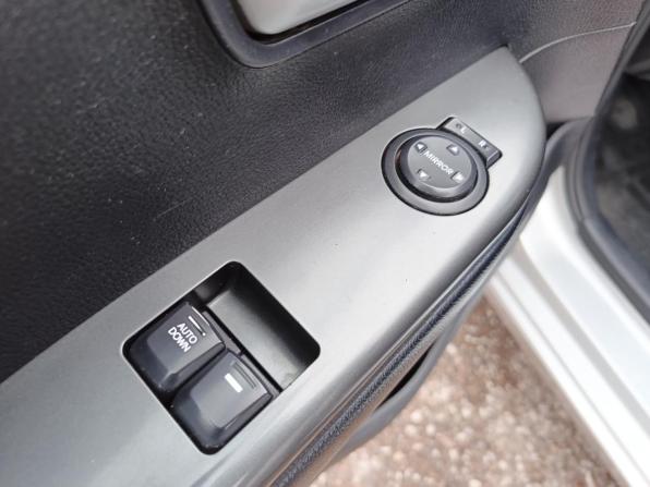 Kia Rio III Рестайлинг с пробегом 2015 года, цена 941 000 рублей, 113144 км, седан, Автокод Объявления