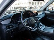 Hyundai Palisade I Москва  - изображение 30