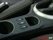 Nissan Qashqai I Рестайлинг Москва  - изображение 31