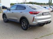 Haval F7x I Рестайлинг Набережные Челны  - изображение 46