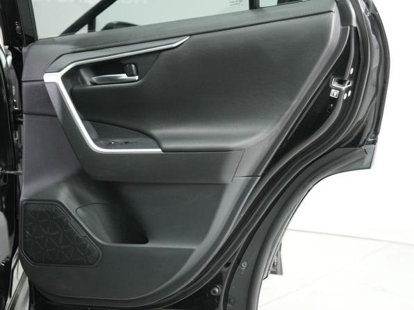 Toyota RAV4 V (XA50) с пробегом 2019 года, цена 2 940 000 рублей, 131000 км, внедорожник, Автокод Объявления