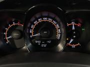 Lada (ВАЗ) Vesta I Великий Новгород  - изображение 32
