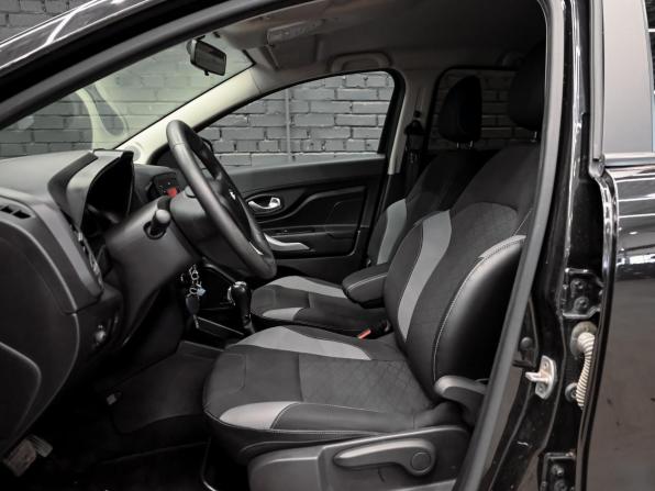 Lada (ВАЗ) XRAY I с пробегом 2021 года, цена 1 250 000 рублей, 72470 км, хэтчбек, Автокод Объявления
