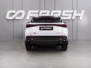 Omoda C5 I Воронеж  - изображение 24