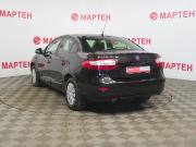Renault Fluence I Вологда  - изображение 24