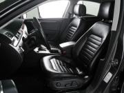 Volkswagen Passat B7 Воронеж  - изображение 29