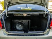 Volkswagen Polo V Волгоград  - изображение 65