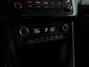 Volkswagen Polo V Санкт-Петербург  - изображение 34