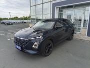 Omoda C5 I Рестайлинг Оренбург  - изображение 16