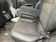 BMW X1 III (U11/U12) Самара  - изображение 16