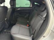 Renault Arkana I Ставрополь  - изображение 28
