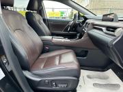 Lexus RX IV Пермь  - изображение 57