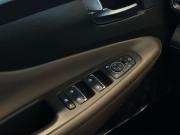 Hyundai Santa Fe IV Рестайлинг Челябинск  - изображение 39
