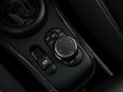 Mini Countryman II Москва  - изображение 46