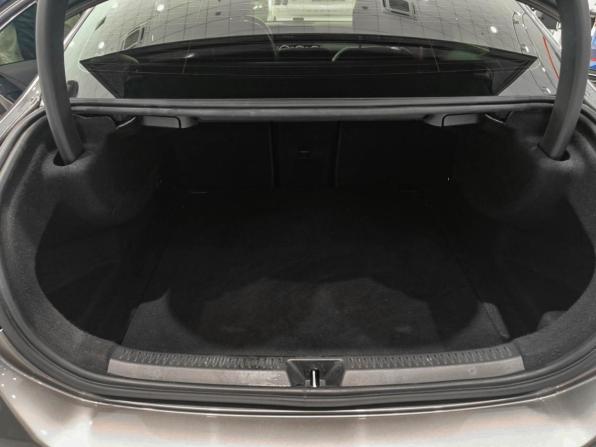 Mercedes-Benz A-Класс AMG II (W177) Рестайлинг с пробегом 2022 года, цена 4 350 000 рублей, 47000 км, седан, Автокод Объявления