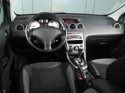 Peugeot 308 I Ростов-на-Дону  - изображение 24