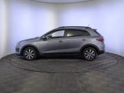 Kia Rio IV Москва  - изображение 35