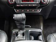 Kia Sorento III Prime Рестайлинг Волгоград  - изображение 64