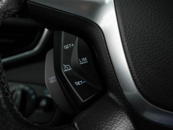 Ford Kuga II с пробегом 2013 года, цена 1 199 000 рублей, 167631 км, внедорожник, Автокод Объявления