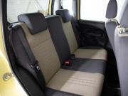 Fiat Panda II Санкт-Петербург  - изображение 29
