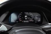 BMW X6 M III (F96) Санкт-Петербург  - изображение 77