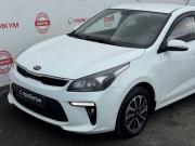 Kia Rio IV Екатеринбург  - изображение 48