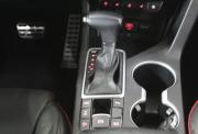 Kia Sportage IV Рестайлинг Астрахань  - изображение 45