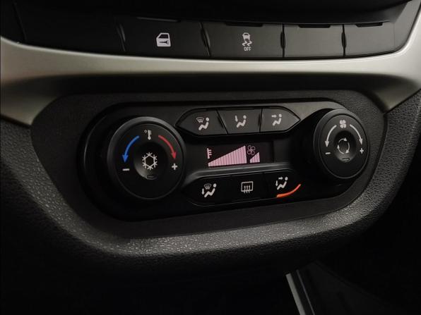 Lada (ВАЗ) Vesta I с пробегом 2021 года, цена 1 190 000 рублей, 82000 км, универсал, Автокод Объявления