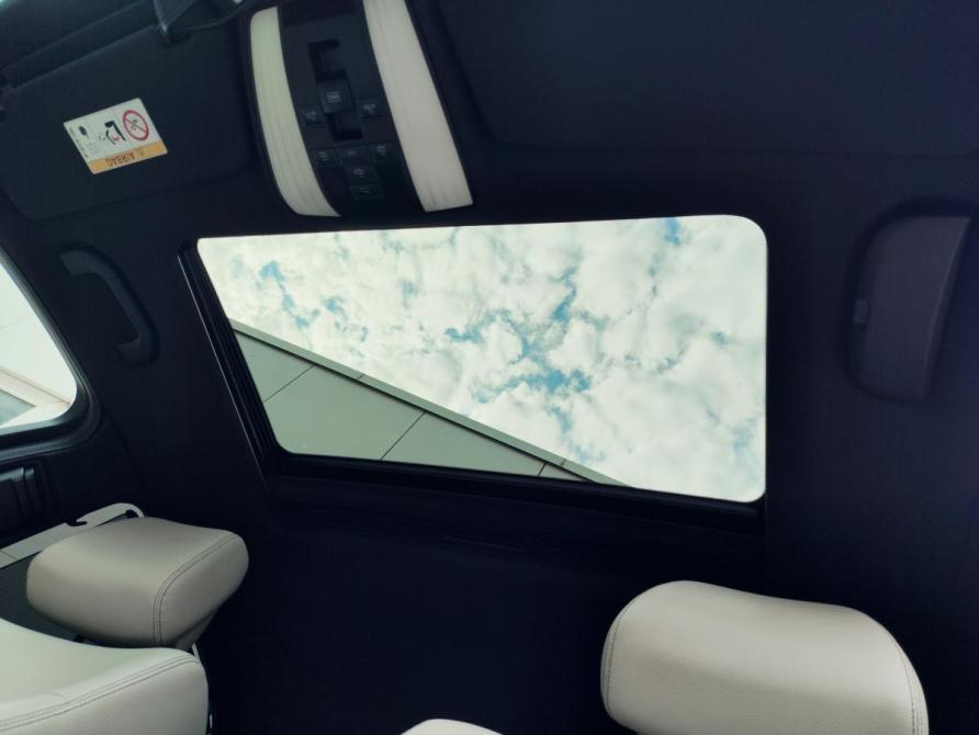 Mercedes-Benz E-Класс IV (W212 S212 C207) Рестайлинг Санкт-Петербург  - изображение 17