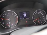Kia Sportage IV Рестайлинг Москва  - изображение 40