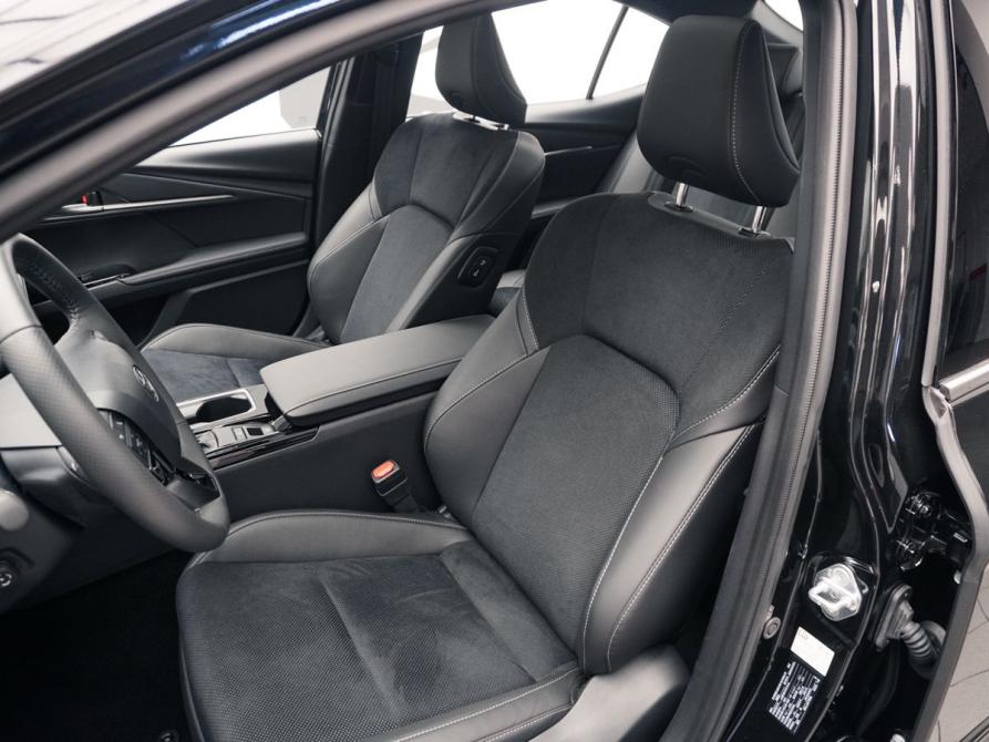 Toyota Camry IX (XV80) China Market Ростов-на-Дону  - изображение 10