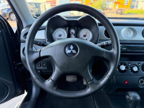 Mitsubishi Outlander I с пробегом 2006 года, цена 650 000 рублей, 238950 км, внедорожник, Автокод Объявления