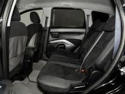 Mitsubishi Outlander II Иркутск  - изображение 34