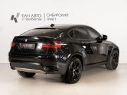 BMW X6 I (E71) Казань  - изображение 12