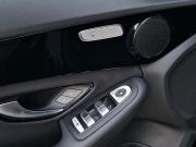 Mercedes-Benz C-Класс IV (W205) Санкт-Петербург  - изображение 39