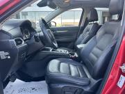 Mazda CX-5 II Пермь  - изображение 43