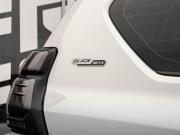 Toyota Land Cruiser Prado 150 Series Рестайлинг 3 Краснодар  - изображение 44