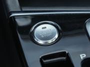 Changan Eado Plus Новосибирск  - изображение 46