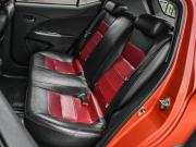 Lifan X50 Новороссийск  - изображение 30