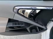 BMW X3 IV (G45/G48) Самара  - изображение 70