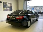 Toyota Camry VII (XV50) Новосибирск  - изображение 17
