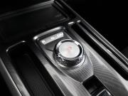 Haval Jolion I Москва  - изображение 44