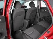 Hyundai Solaris II Ростов-на-Дону  - изображение 30