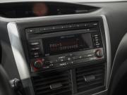 Subaru Forester III Санкт-Петербург  - изображение 39